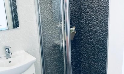 Resale - Villa - Rojales - Ciudad Quesada