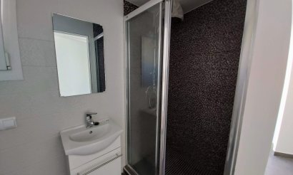 Resale - Villa - Rojales - Ciudad Quesada