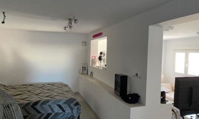 Resale - Villa - Rojales - Ciudad Quesada