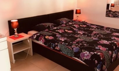 Resale - Villa - Rojales - Ciudad Quesada