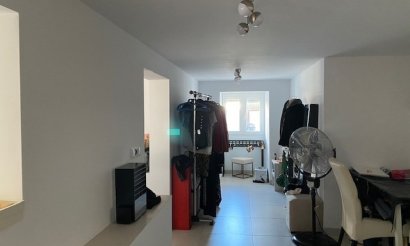 Resale - Villa - Rojales - Ciudad Quesada