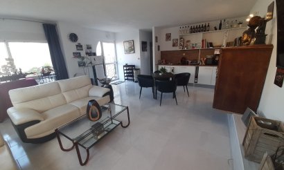 Resale - Villa - Rojales - Ciudad Quesada