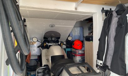 Resale - Apartment - Flat - Rojales - Ciudad Quesada