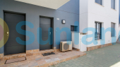 Resale - Apartment - Orihuela costa - 