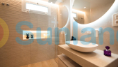 New Build - Apartment - Guardamar del Segura - El Raso