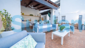 Вторичка - Bилла - Torrevieja - Los Balcones