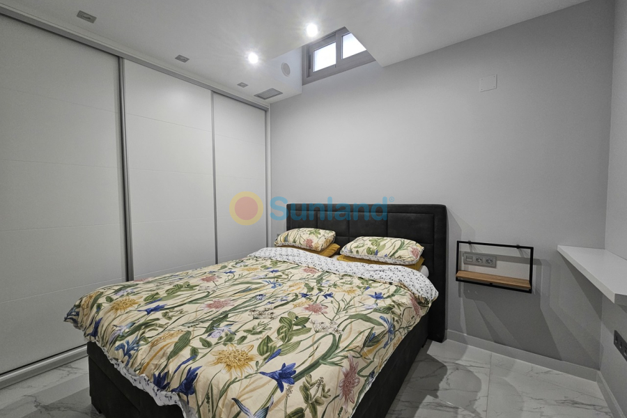 Вторичка - V - Villamartin