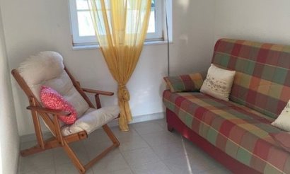 Resale - Apartment - Flat - Guardamar del Segura - Valencian Community