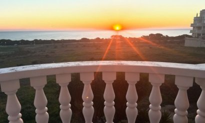 Resale - Apartment - Flat - Guardamar del Segura - Valencian Community