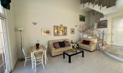 Resale - Apartment - Flat - Guardamar del Segura - Valencian Community