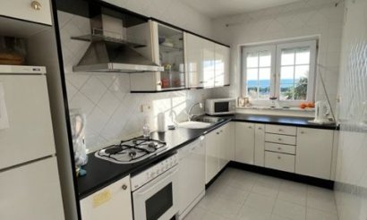 Resale - Apartment - Flat - Guardamar del Segura - Valencian Community