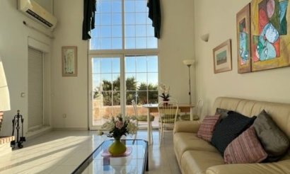 Resale - Apartment - Flat - Guardamar del Segura - Valencian Community