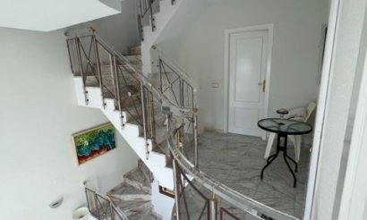 Resale - Apartment - Flat - Guardamar del Segura - Valencian Community