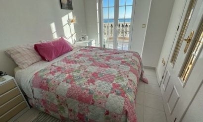 Resale - Apartment - Flat - Guardamar del Segura - Valencian Community
