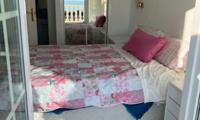 Resale - Apartment - Flat - Guardamar del Segura - Valencian Community