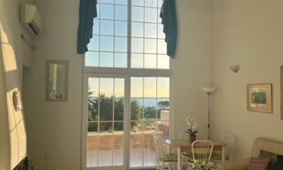 Resale - Apartment - Flat - Guardamar del Segura - Valencian Community