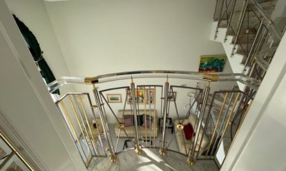 Resale - Apartment - Flat - Guardamar del Segura - Valencian Community