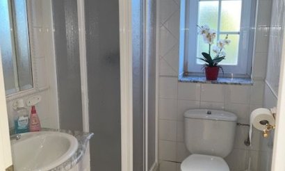 Resale - Apartment - Flat - Guardamar del Segura - Valencian Community