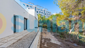 Resale - Villa - Las Colinas Golf Resort - Las Colinas golf