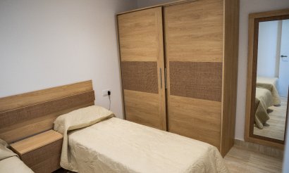 New Build - Villa - Ciudad Quesada - La Marquesa Golf