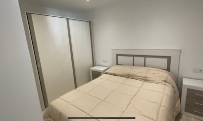 New Build - Villa - Ciudad Quesada - La Marquesa Golf