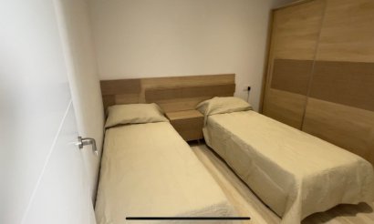 New Build - Villa - Ciudad Quesada - La Marquesa Golf