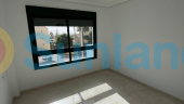 New Build - Penthouse - Orihuela Costa - Lomas de Campoamor