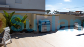 Segunda mano - Chalet - Torrevieja - La Siesta