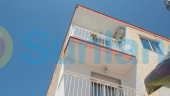 Resale - Apartment - San Javier - 