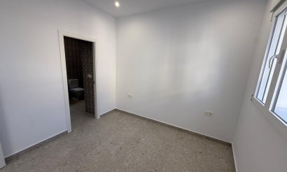 New Build - Bungalow - Benijofar - Center