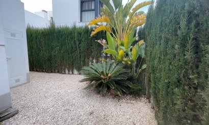 Verkauf - Haus - Ciudad Quesada - Lo Marabú