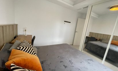 Verkauf - Haus - Ciudad Quesada - Lo Marabú