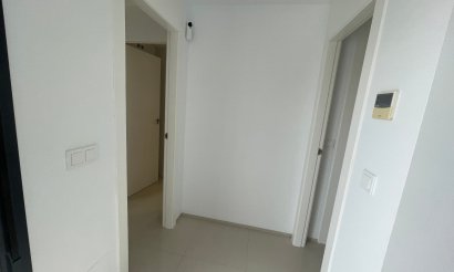 Verkauf - Haus - Ciudad Quesada - Lo Marabú