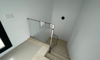 Verkauf - Haus - Ciudad Quesada - Lo Marabú