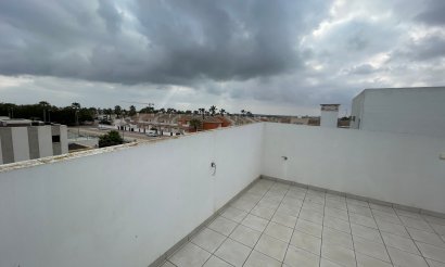 Verkauf - Haus - Ciudad Quesada - Lo Marabú