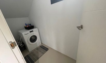 Verkauf - Haus - Ciudad Quesada - Lo Marabú