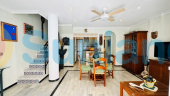 Verkauf - Townhouse - La Mata - 