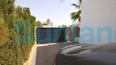 Resale - Detached Villa - Ciudad Quesada - Airstrip