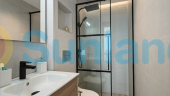 Resale - Apartment - Guardamar del Segura - 