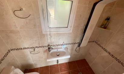 Resale - Villa - Rojales - Ciudad Quesada