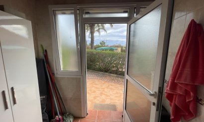 Resale - Villa - Rojales - Ciudad Quesada