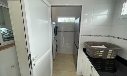 Resale - Villa - Rojales - Ciudad Quesada