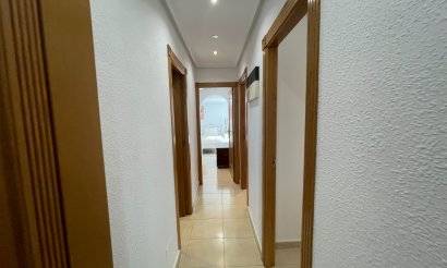 Resale - Villa - Rojales - Ciudad Quesada