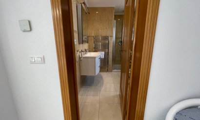 Resale - Villa - Rojales - Ciudad Quesada