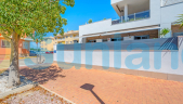 Använda fastigheter - Radhus - Formentera del Segura