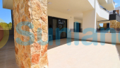 Resale - Apartment - Orihuela Costa - Los Altos