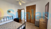Вторичка - Bилла - Torrevieja - San Luis