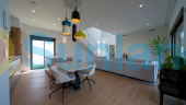 Neubau - Haus - Finestrat - Golf Bahia