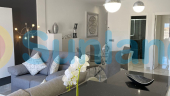 Verkauf - Apartment / flat - Guardamar del Segura - Guardamar