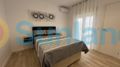 Resale - Villa - Torrevieja - San Luis